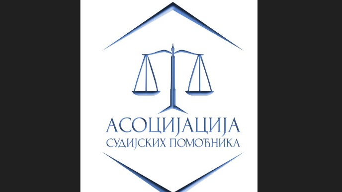 Saveti da biraju, ne Akademija